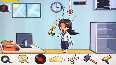 同学来试试 第1张图