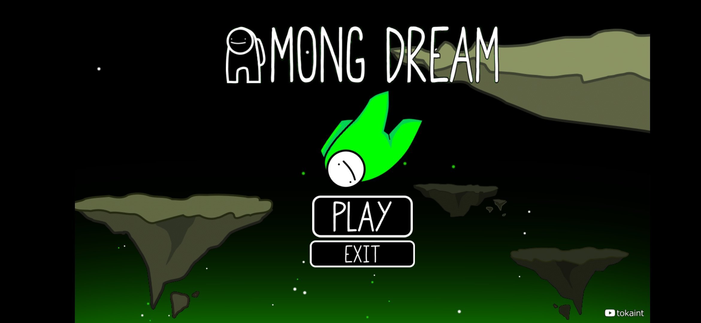 AmongDream 第1张图