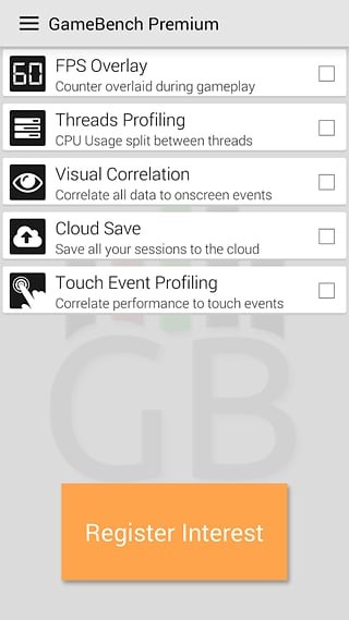 gamebench 第1张图