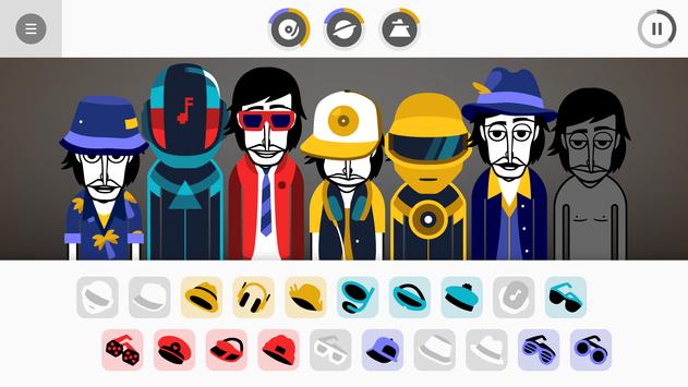 incredibox 第1张图