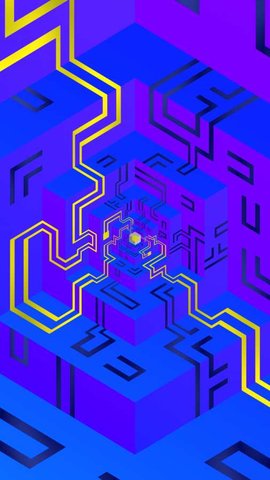 库布里克斯 第1张图