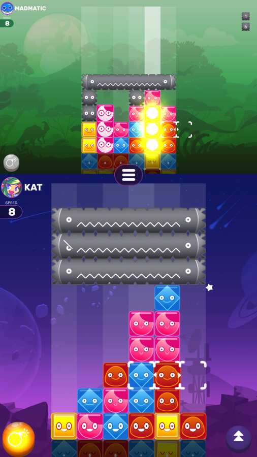 Flipon 第1张图