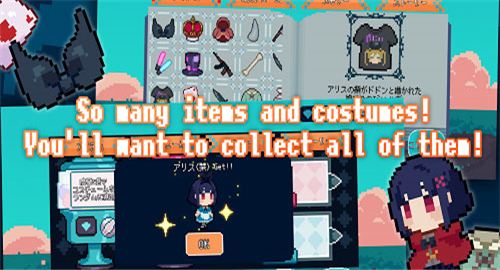 WonderRun 第1张图