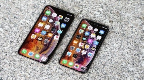 ios13软件 第1张图