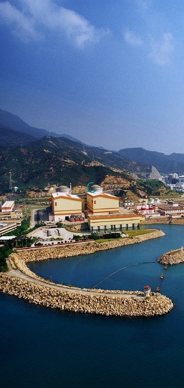 核建云软件 第1张图