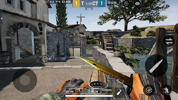 csgo 第1张图
