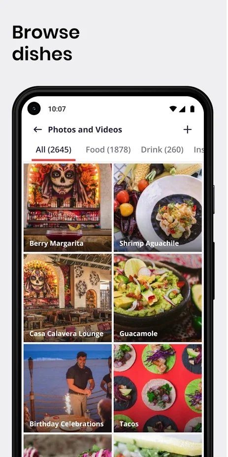 yelp中文 第1张图
