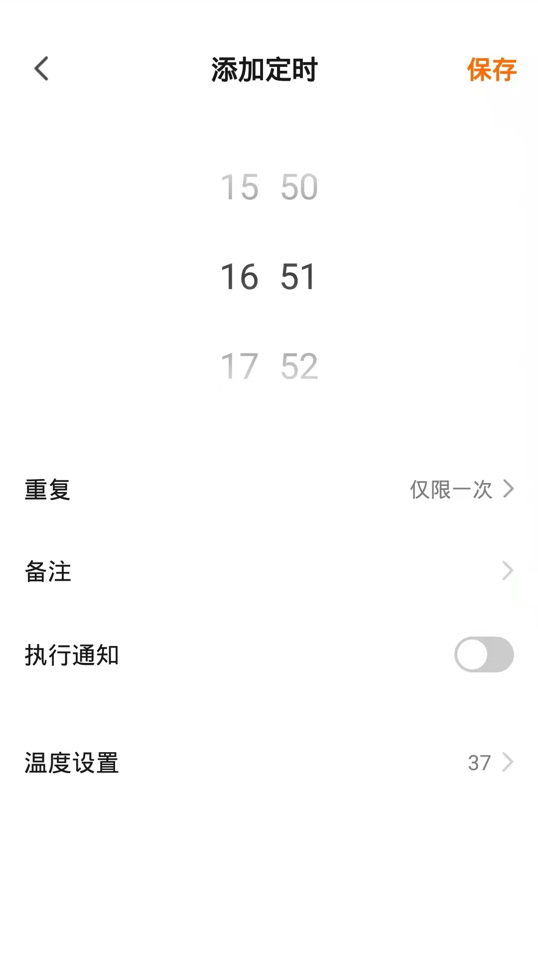 波咯咯 第1张图