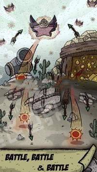 火热大作战 第1张图