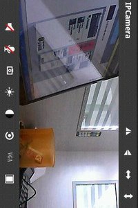 p2p无线监控 第1张图