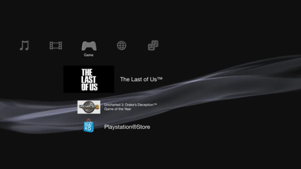 ps3模拟器app 第1张图