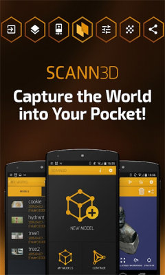 scan 第1张图