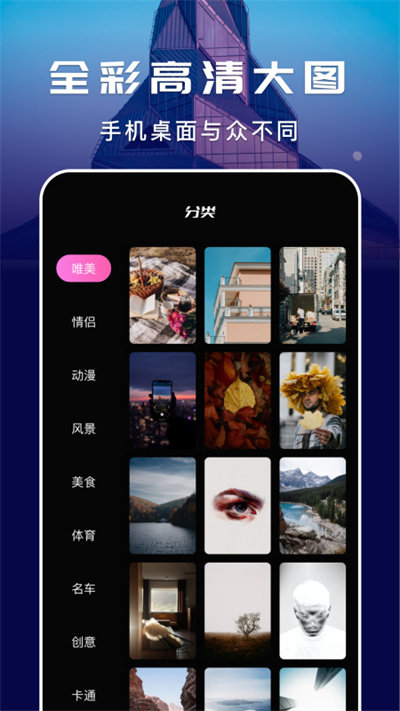 蓝小鸟 第1张图