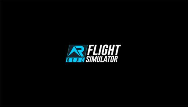 真实飞行模拟器中文 第1张图