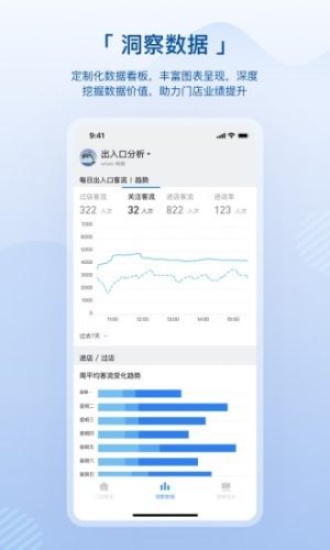 数智空间 第1张图