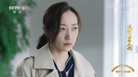 秒看电视免费版 第1张图