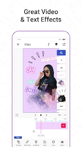 funimate 第1张图
