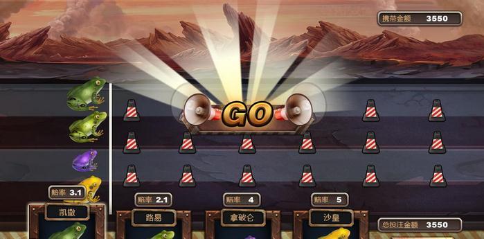 重装终截者 第1张图