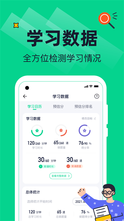 觉晓法硕 第1张图