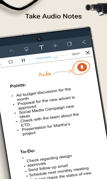 noteshelf 第1张图