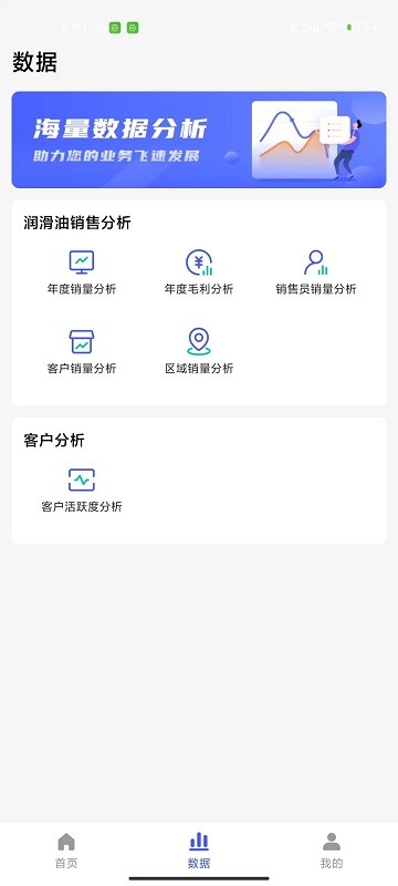 孚创汇易销售2023 第1张图