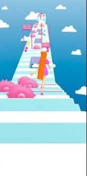 头发挑战者 第1张图