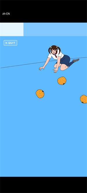 心动测量仪 第1张图