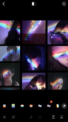 colorow软件 第1张图