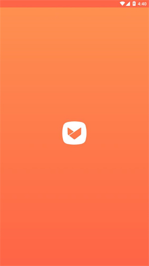 aptoide百度下载 第1张图
