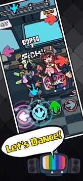 节奏对战全模组Fightapp免费 第1张图