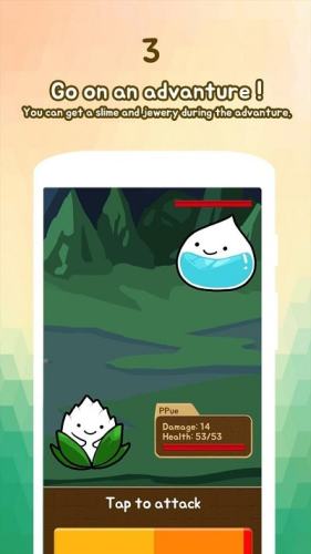 煤泥农场官方版app 第1张图