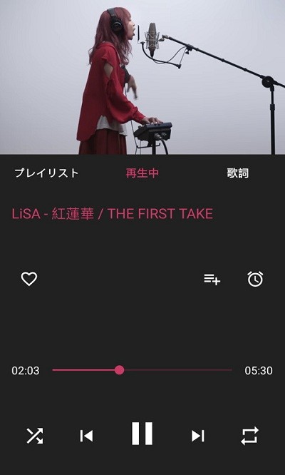 棒棒哒音乐 第1张图