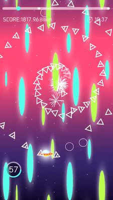地球大作战手游 第1张图