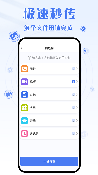 yh换机克隆免费 第1张图