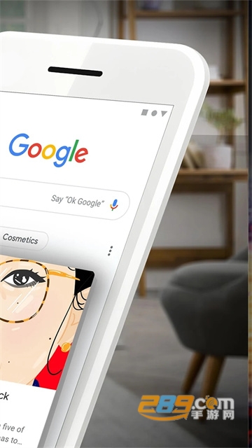 Google官方 第1张图