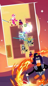 忍者连续斩手游版 第1张图