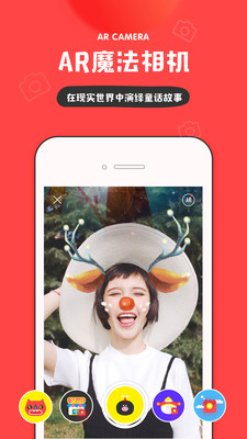 in软件 第1张图