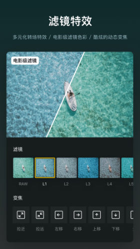 vn 第1张图