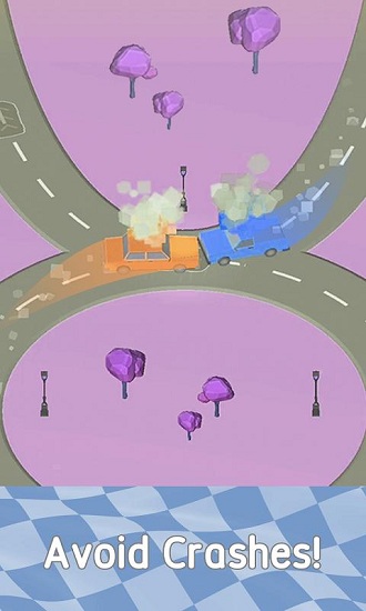 派对汽车 第1张图