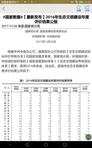 贵州统计发布 第1张图
