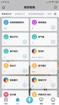 绿资物联 第1张图