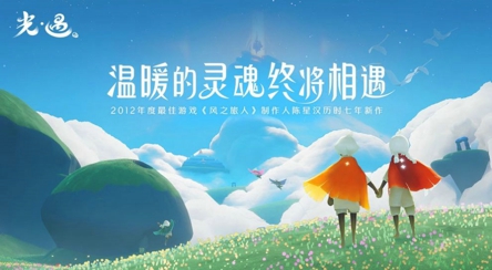 vulkan 第1张图