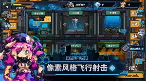 源代码删除免费版 第1张图