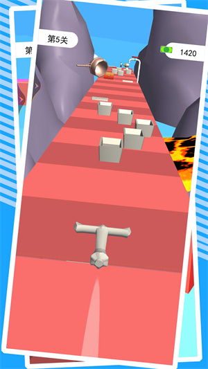 我有一剑666 第1张图