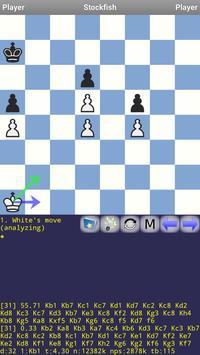 侏儒象棋 第1张图