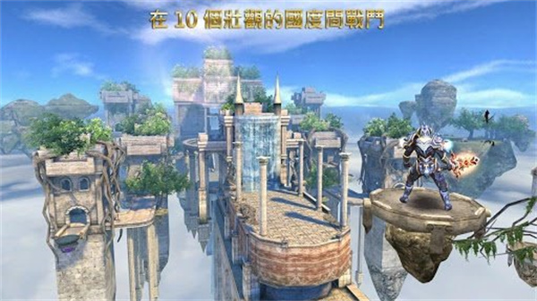 狂野之血 第1张图