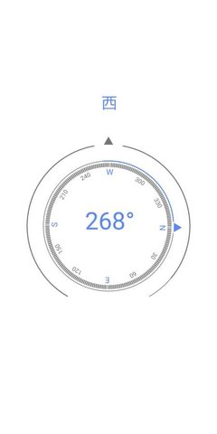 七点工具箱 第1张图