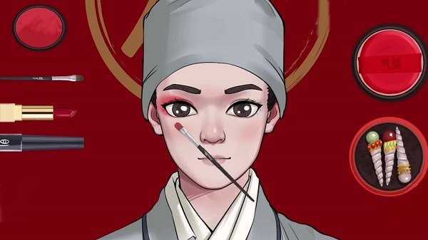 收纳清理高手 第1张图