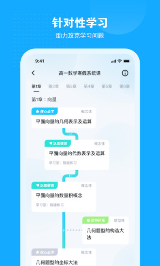 小马AI课 第1张图