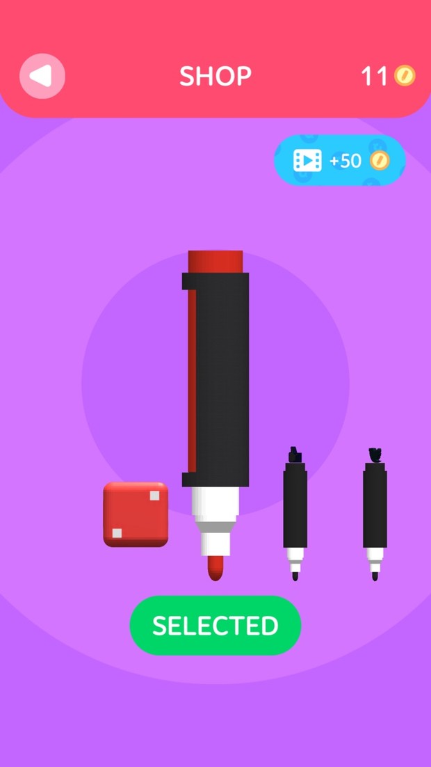 PenRunV1.0 第1张图